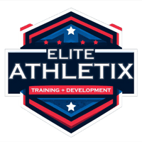 Elite Athletix