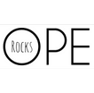 Ope Rocks LLC