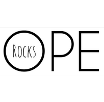 Ope Rocks LLC