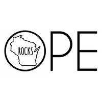Ope Rocks LLC