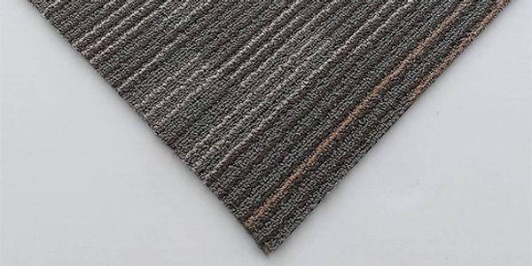 Carpet Tile Flooring by Floor Hub. A Leading Carpet Factory supplier in China. Export Carpet Goods.