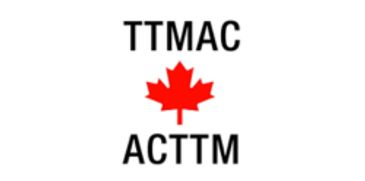 TTMAC Annual Convention 2024 Bologna, Italy