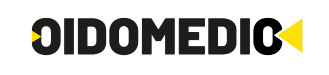 OidoMedio