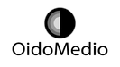 OidoMedio