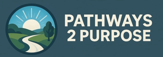 Pathways 2 Purpose