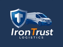 Iron Trust Logistics