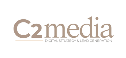 c2mediaagencia.com