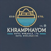 KHRAMPHAYOM CO., LTD.