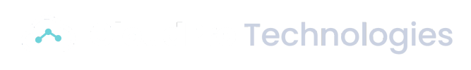 CloudPro Technologies