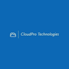 CloudPro Technologies Inc