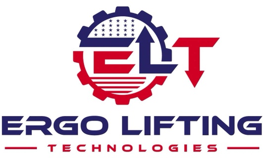 Ergo Lifting Technologies