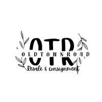 Old Town Road Resale and Consignment