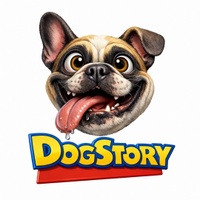 Dog Story LLC