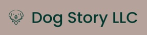 Dog Story LLC
