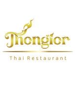 Thonglor Thai  Astoria