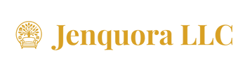 Jenquora