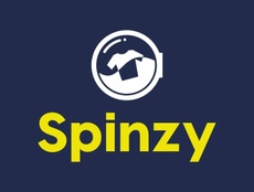 Spinzy