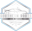 Southern Roots Auto Detailing