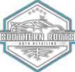 Southern Roots Auto Detailing