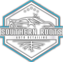 Southern Roots Auto Detailing