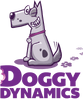 Doggy Dynamics K9 Services LLC