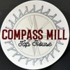 Compass Mill Tap House