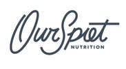 Your healthy hangout starts here...
