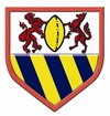 EIRFC