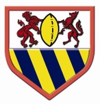 EIRFC