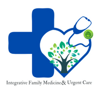 Integrative Family Medicine & Urgent Care