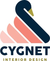 CYGNET Interior Design