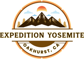 Yosemite Adventure Rentals