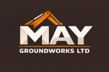 May Groundworks Ltd