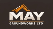 May Groundworks Ltd