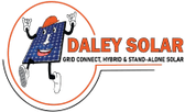 DALEY SOLAR & ELECTRICAL