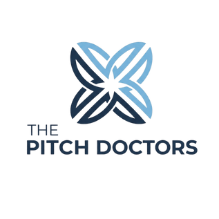 The Pitch Doctors