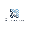 The Pitch Doctors