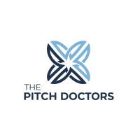 The Pitch Doctors