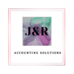J&R ACCOUNTING SOLUTIONS INC