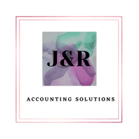 J&R ACCOUNTING SOLUTIONS INC