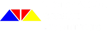 Temofychuk Gerbitz Architects