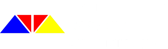 Temofychuk Gerbitz Architects