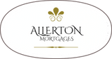 Allerton Mortgages