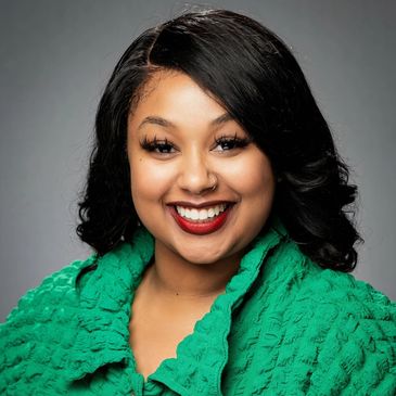 Theresa Ballard