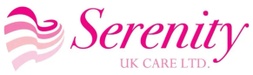Serenity Care Home