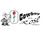 Cowboy and the Rose Catering
