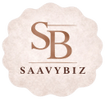 SaavyBiz