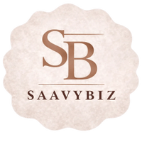 SaavyBiz