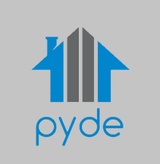 PYDE - Proyectos y Desarrollos, S.A. de C.V