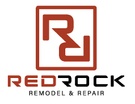 Red Rock Remodel and Repair